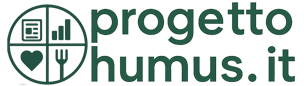 www.progettohumus.it