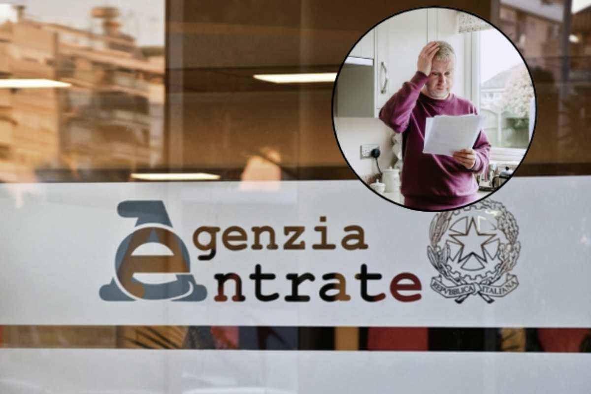 Dopo i precedenti interventi di sanatoria, il Governo si prepara a introdurre una misura articolata che prevede un condono per le cartelle esattoriali