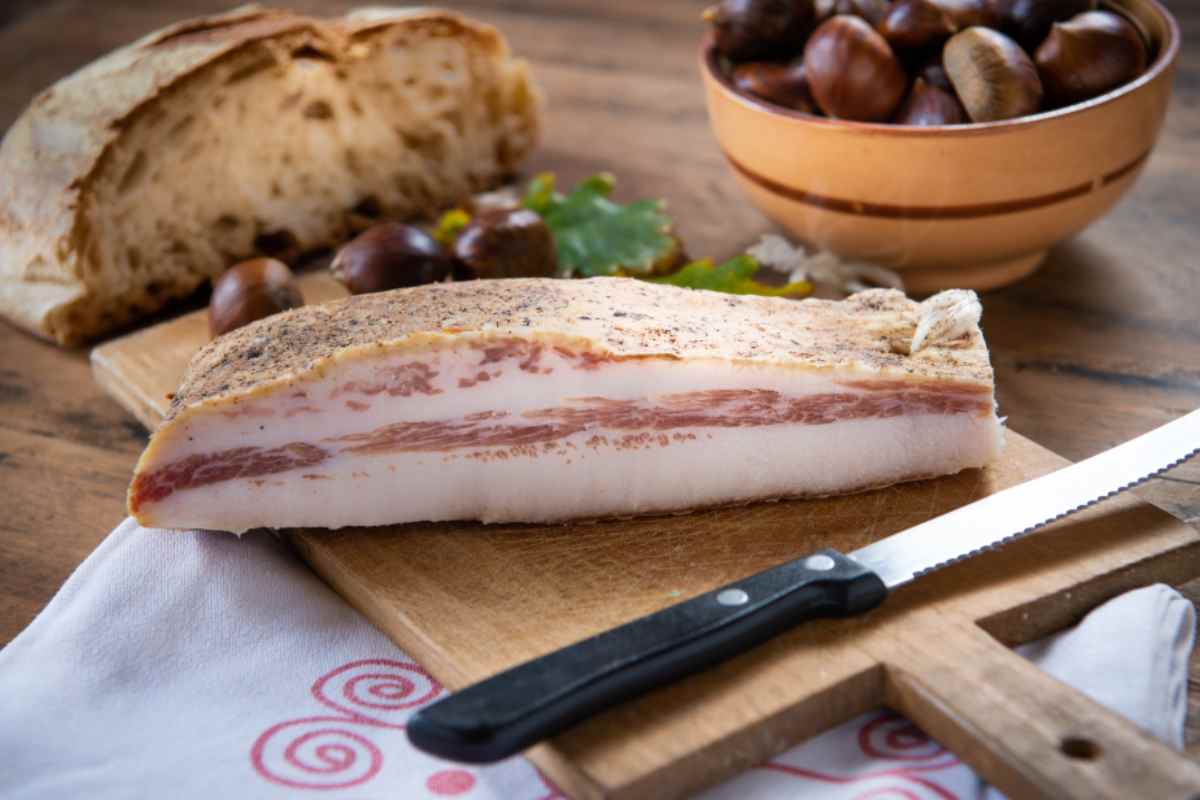 Amatriciana Amatriciana