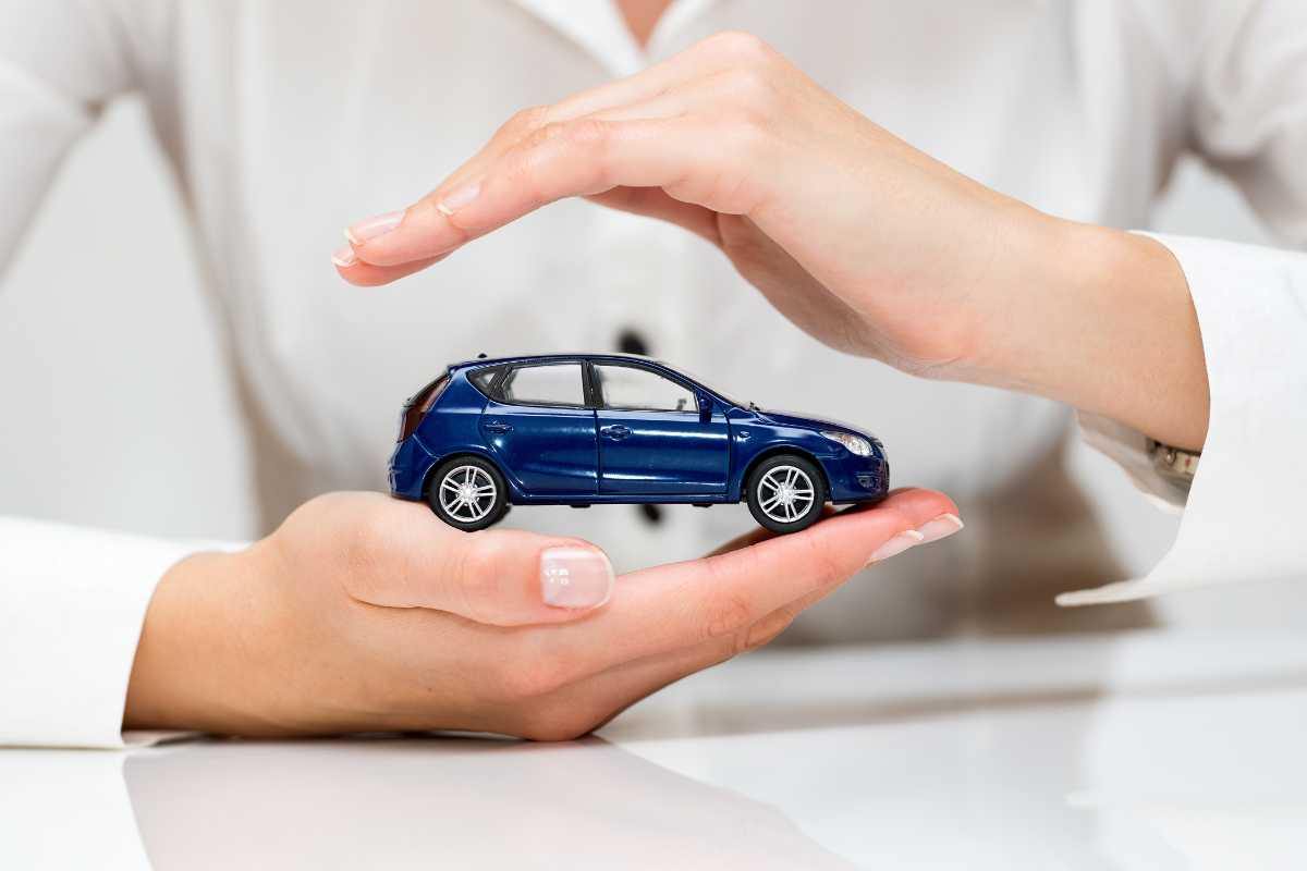 RC Auto RC auto novità risarcimenti