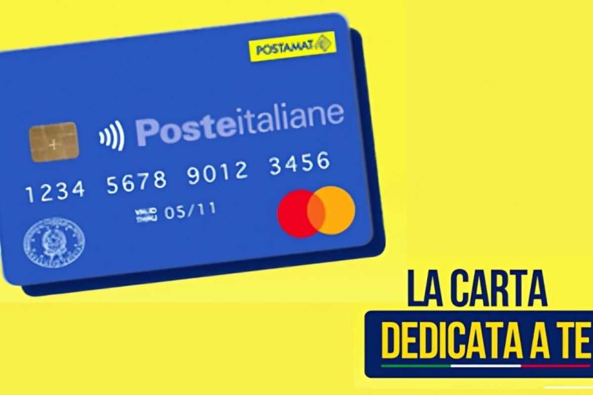 Carta Dedicata a te Carta Dedicata a te