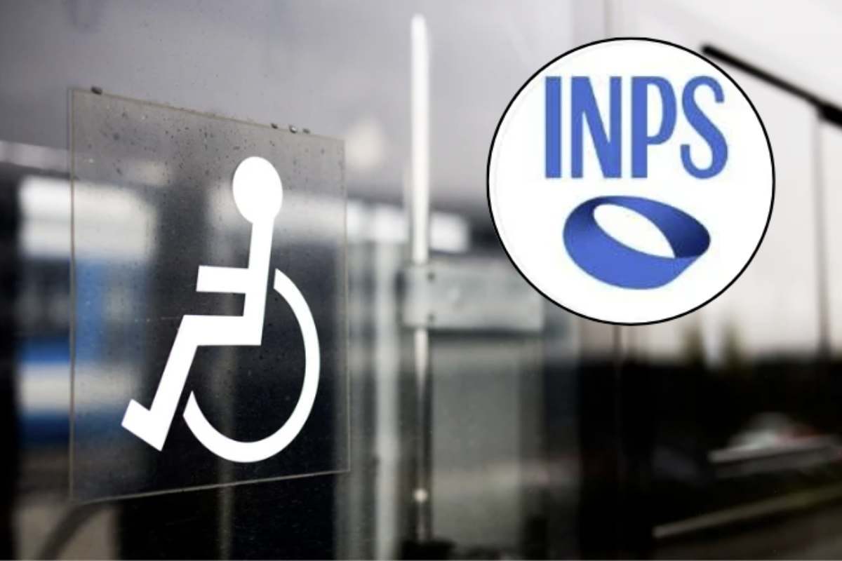 La novità più rilevante riguarda il congedo straordinario retribuito, che potrà essere fruito fino a un massimo di 24 mesi