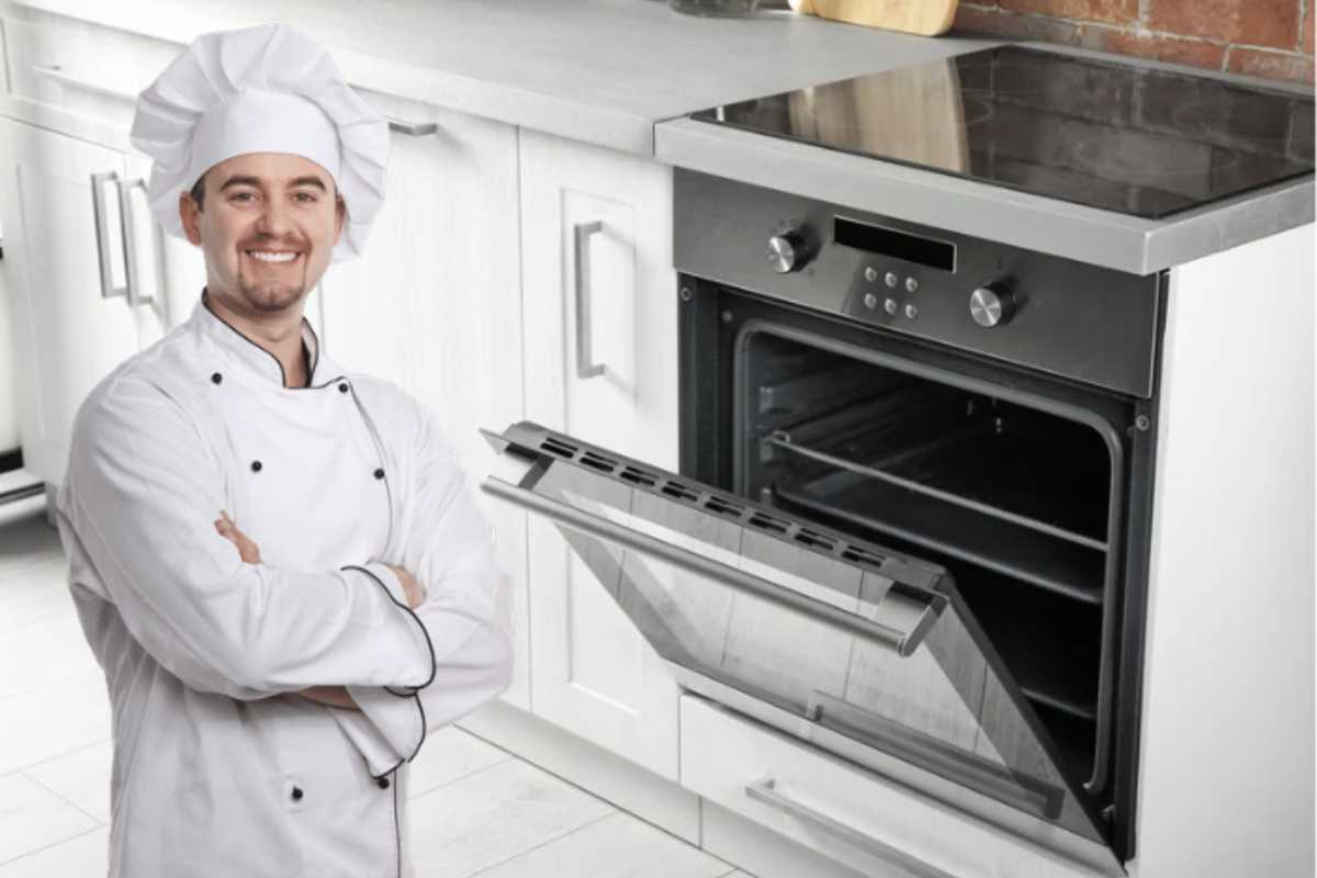 Con l’arrivo di forni sempre più tecnologici e multifunzione, comprendere come sfruttare al meglio le loro potenzialità