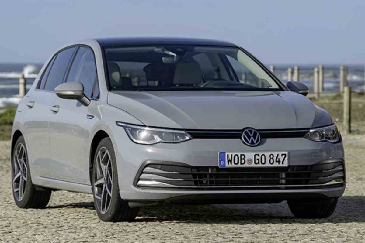 Contrariamente alle prime indiscrezioni riportate dal quotidiano Bild, che avevano attribuito lo stop a una crisi legata alla fornitura