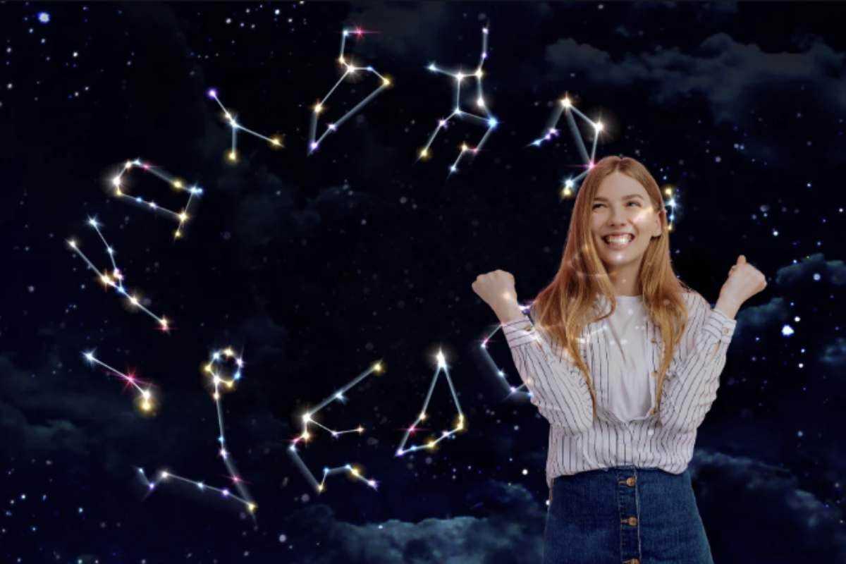 Questo periodo, secondo le più recenti analisi astrologiche, è un invito a scavare nelle proprie verità interiori e a rinascere con nuova energia.