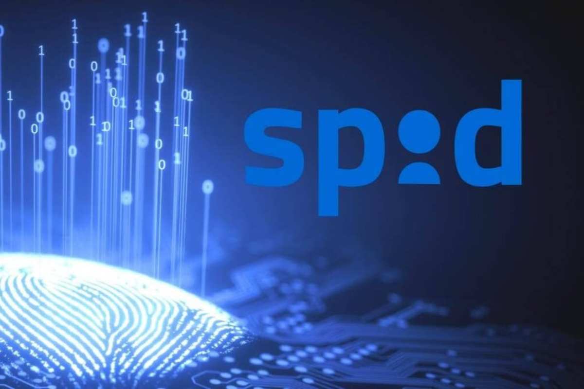 SPID SPID novità