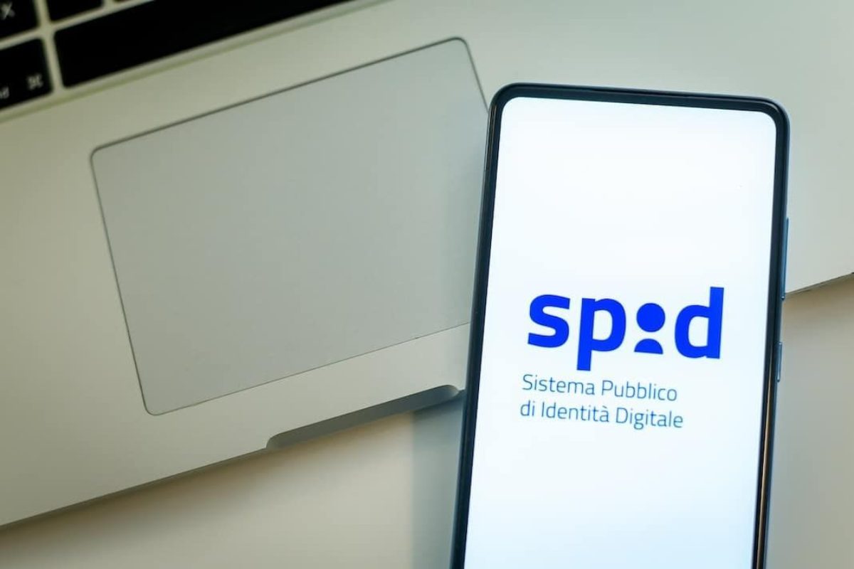 SPID novità