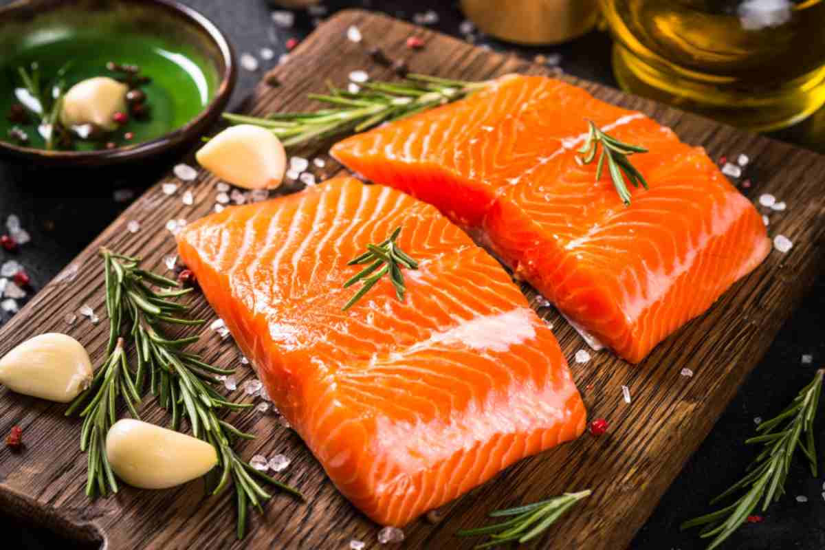 Listeriosi Listeriosi