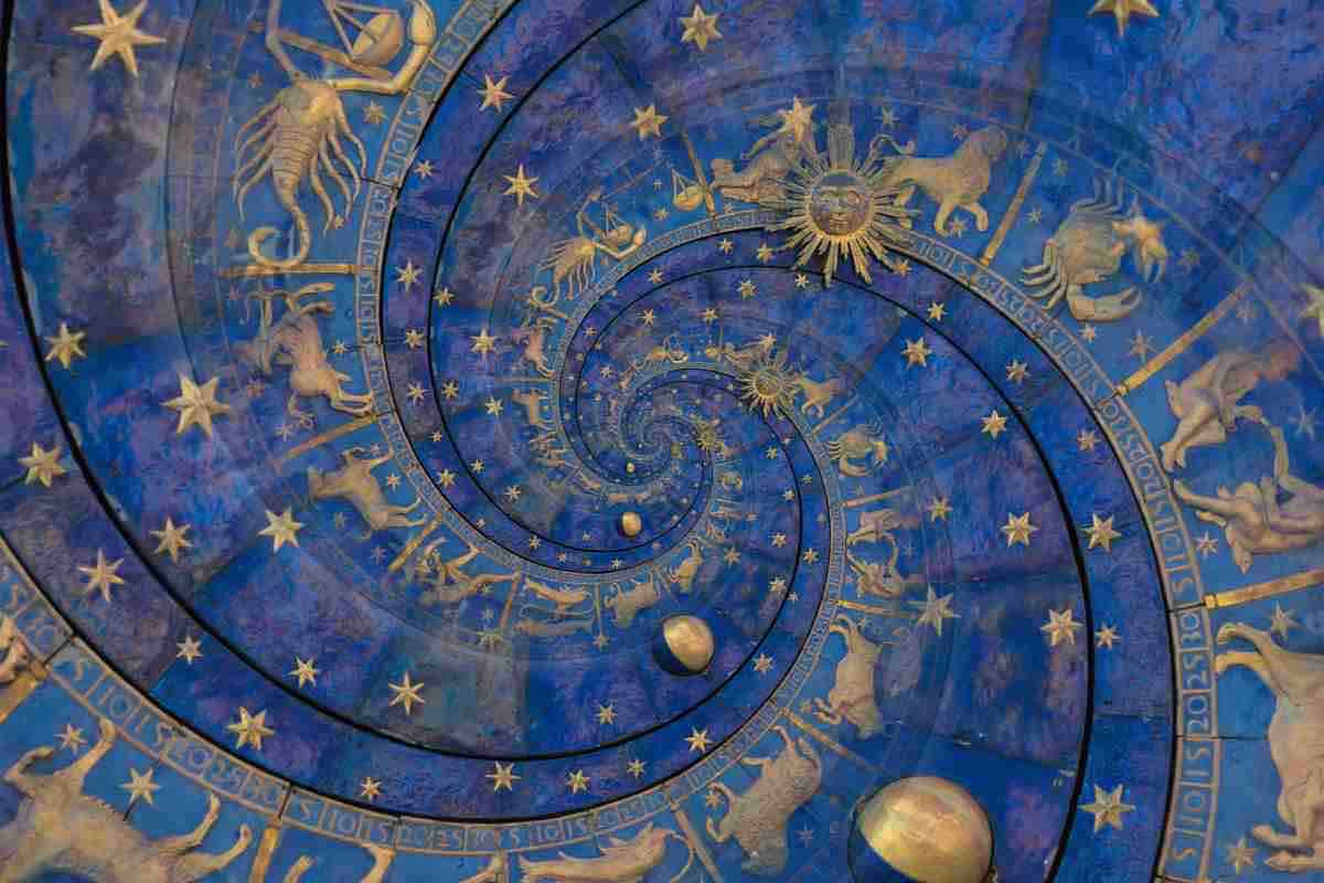 Segni Segni zodiacali peggio