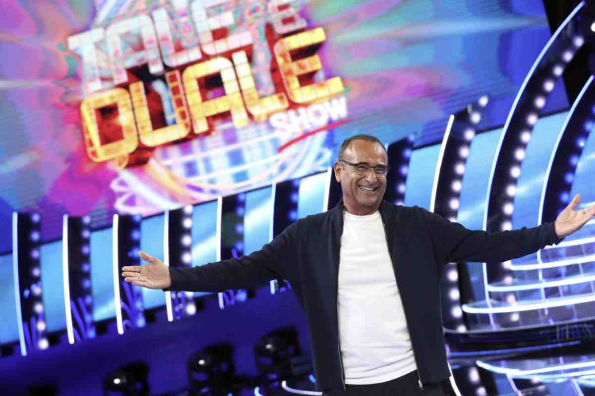 Il programma, giunto a una nuova stagione di successo, mette alla prova i concorrenti nella difficile arte dell’imitazione di grandi icone