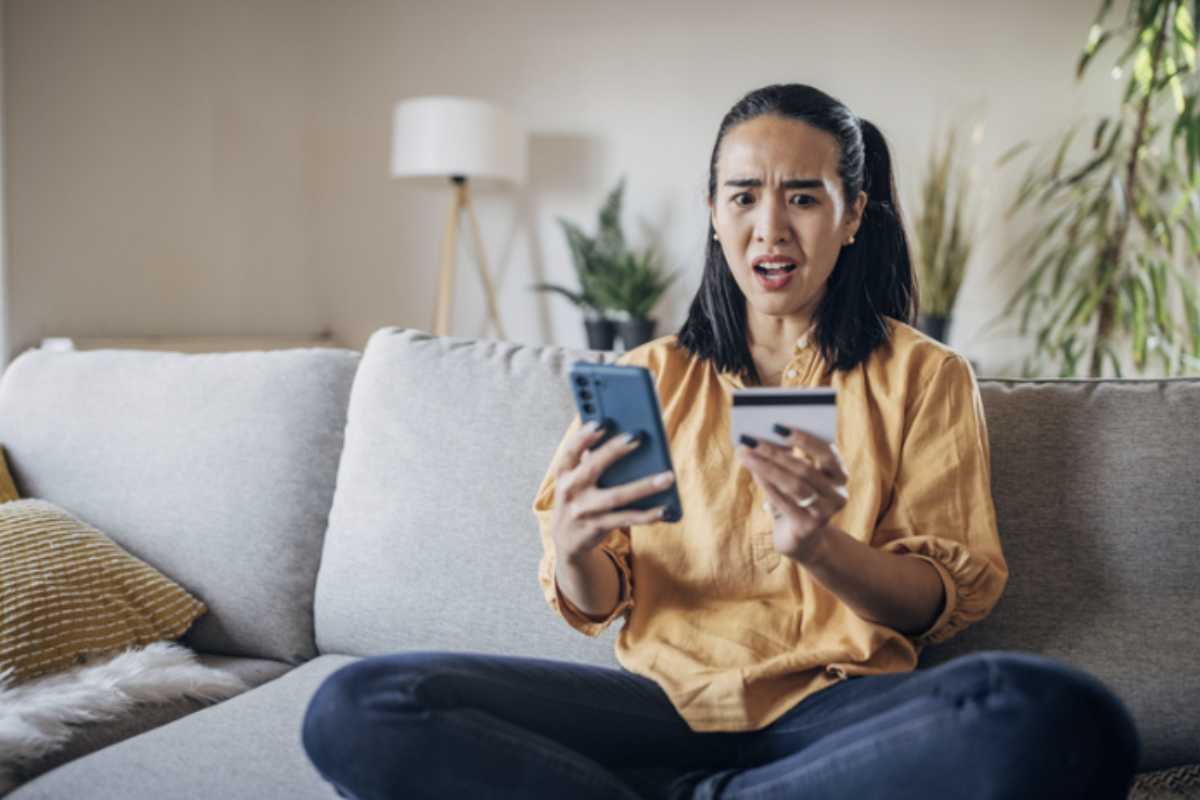La segnalazione arriva direttamente dal Comando della Polizia locale di Sassari, che mette in guardia la popolazione