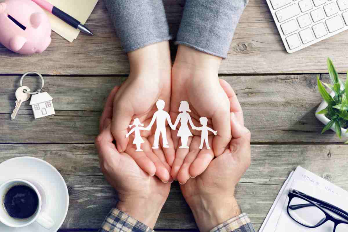 assegno inclusione Assegno di inclusione, attenzione ai nuovi passaggi per il rinnovo