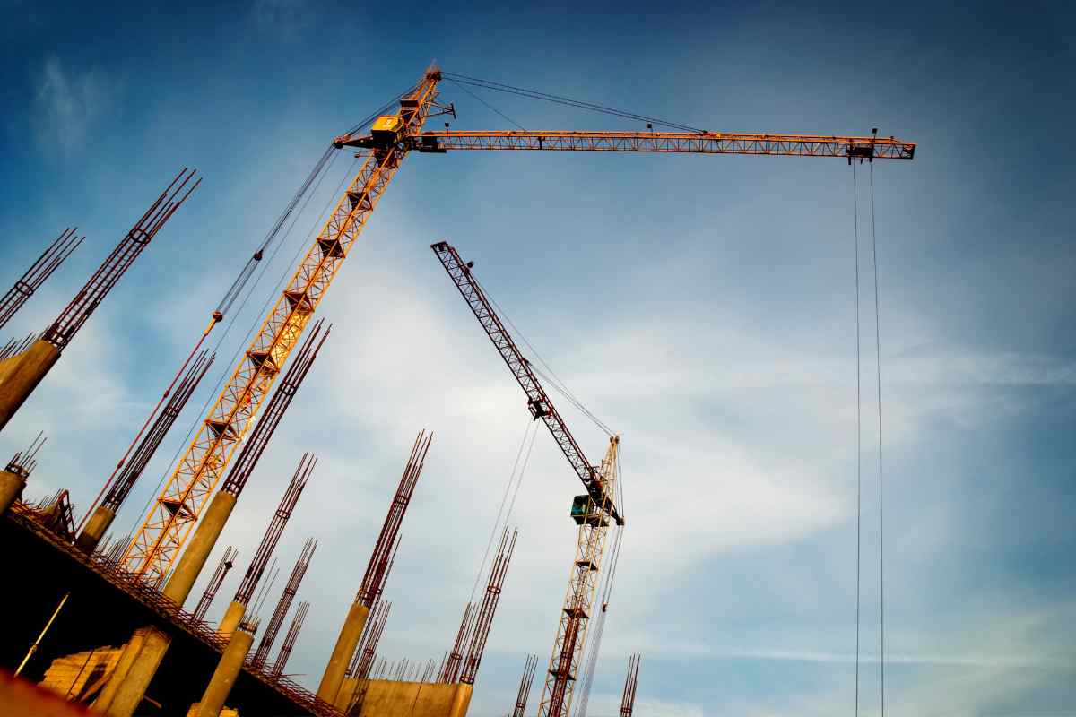 bonus-edilizia novità bonus casa