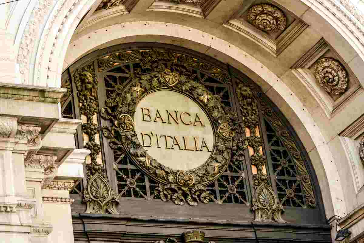 BTp Valore, comunicati i tassi
