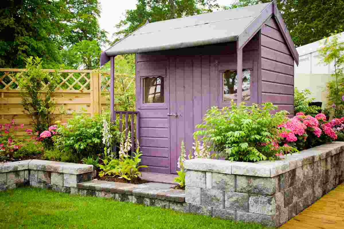 In tantissimi la stanno comprando