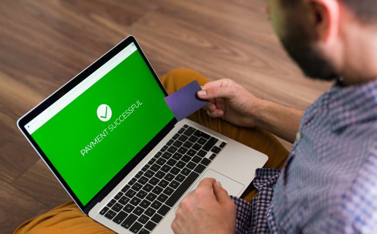 errore iban bonifico cosa fare bonifico online pc