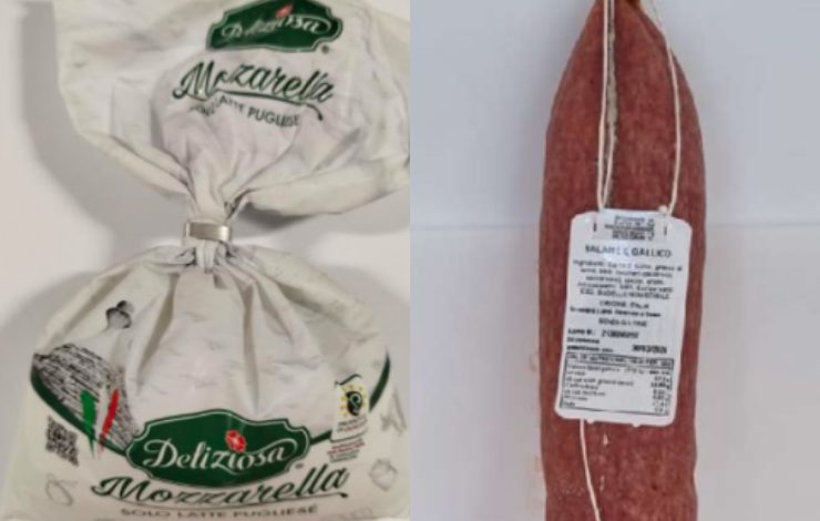 supermercato pericolo
