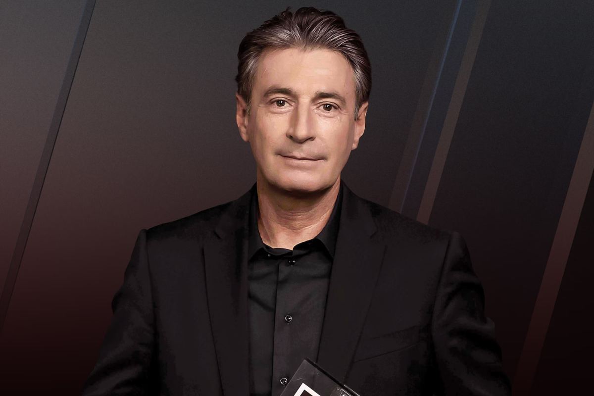 milo infante ore 14