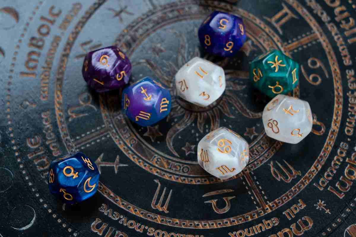 le stelle non perdonano: cambiamenti in vista per questi 3 segni zodiacali