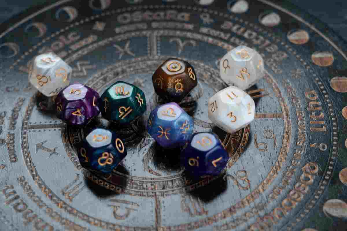 oroscopo segni zodiacali segni zodiacali: questi hanno un intuito formidabile