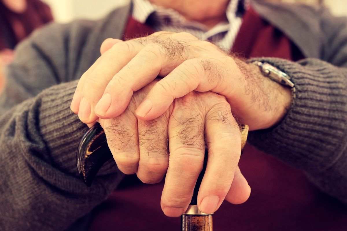 pensione Pensioni 2026 2029: i nuovi requisiti di età