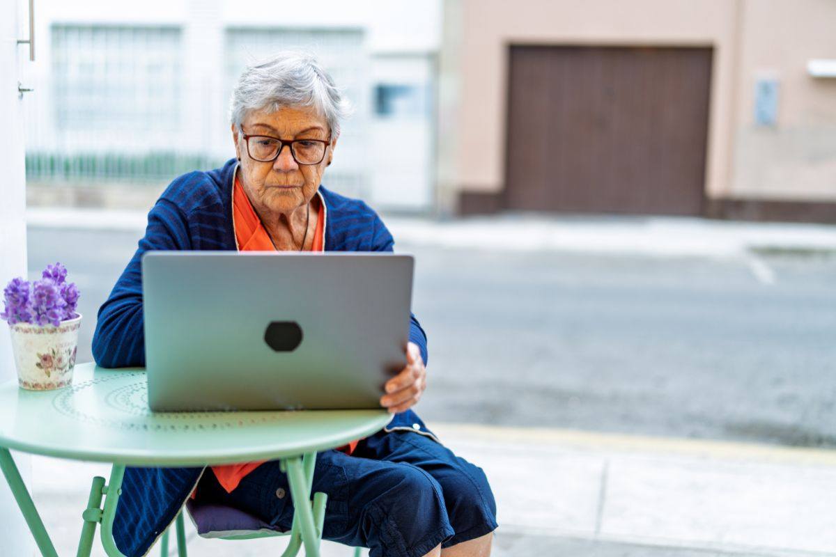 Pensioni 2026 2029: i nuovi requisiti di età