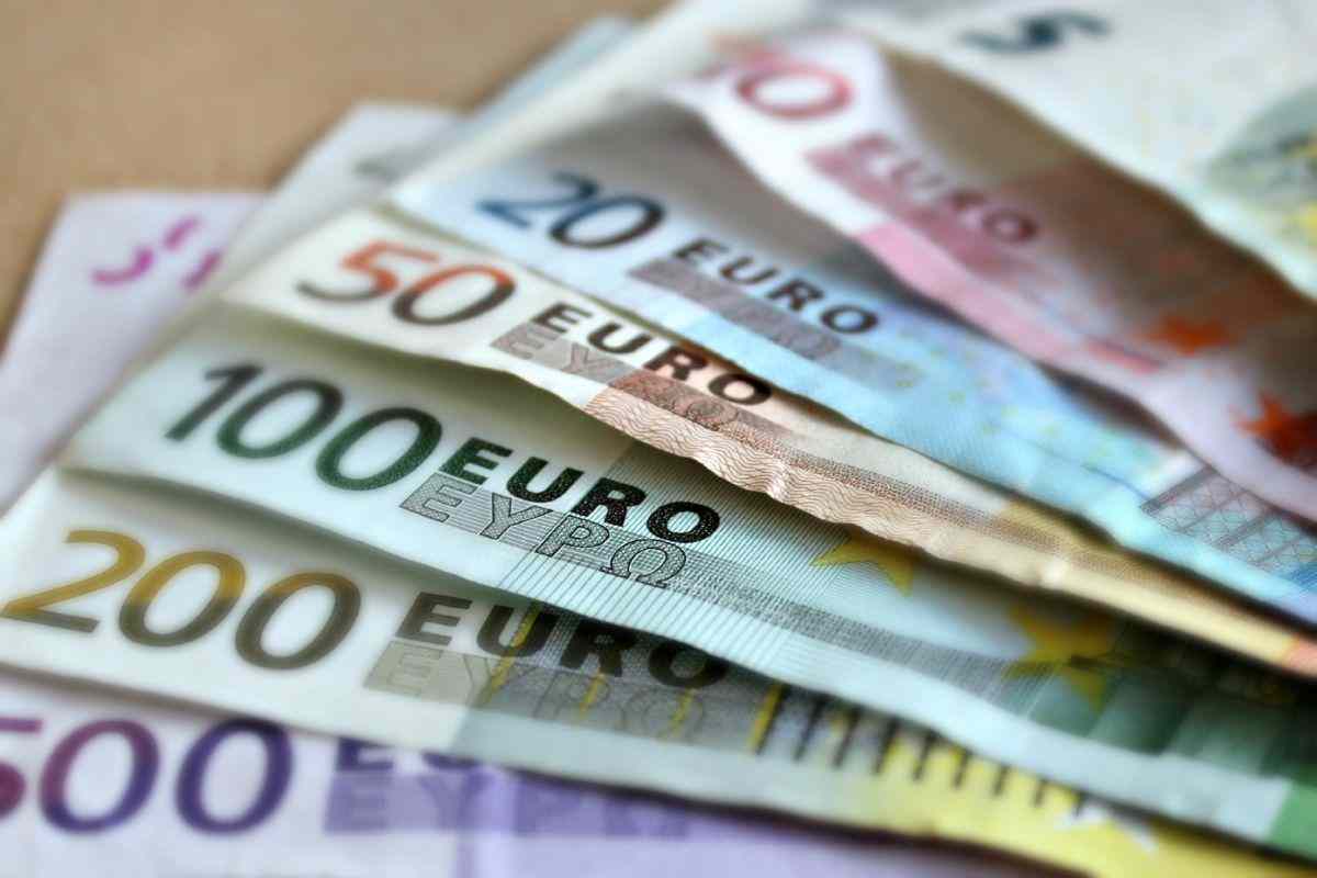 bonus anziani 2026