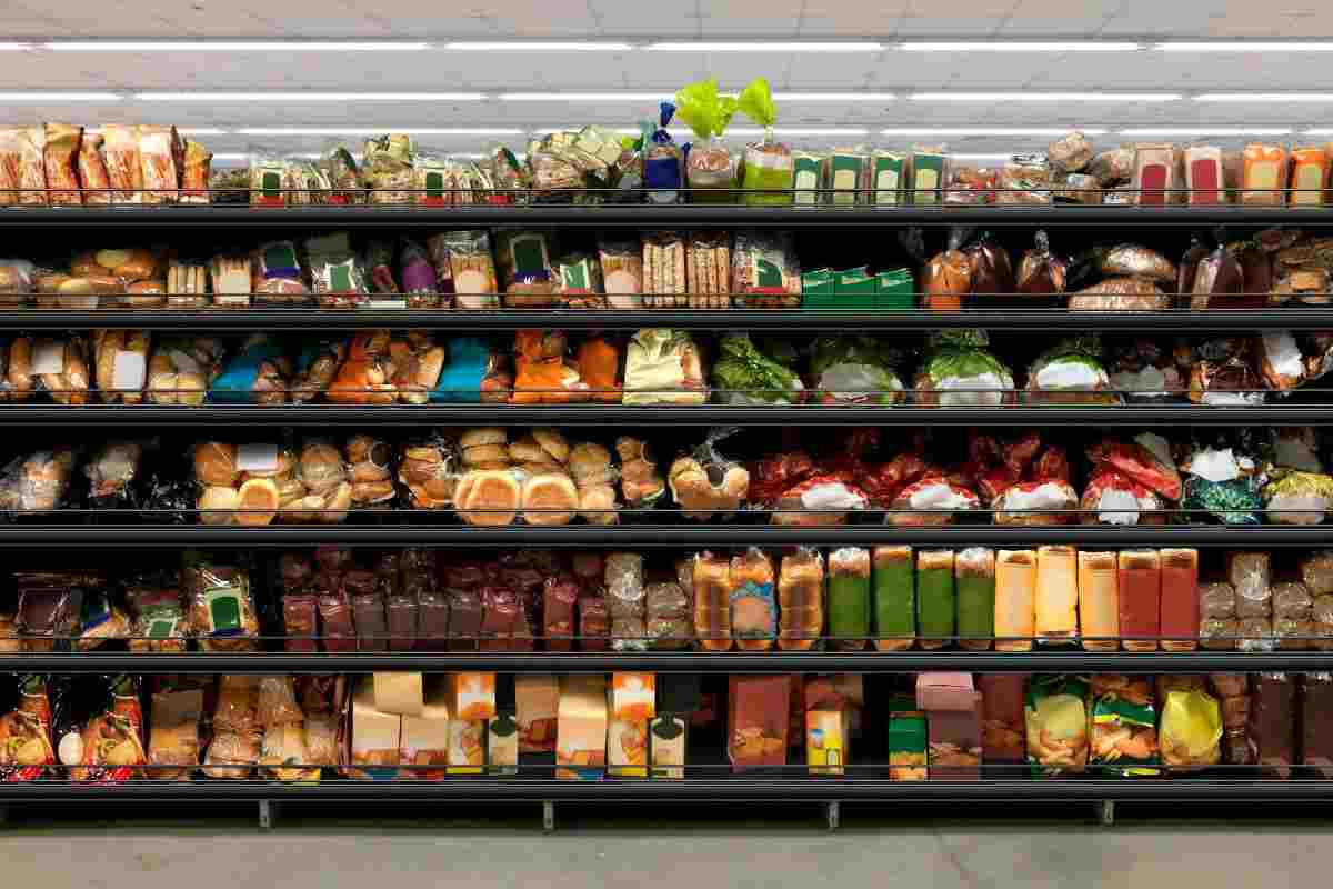supermercati dove si risparmia