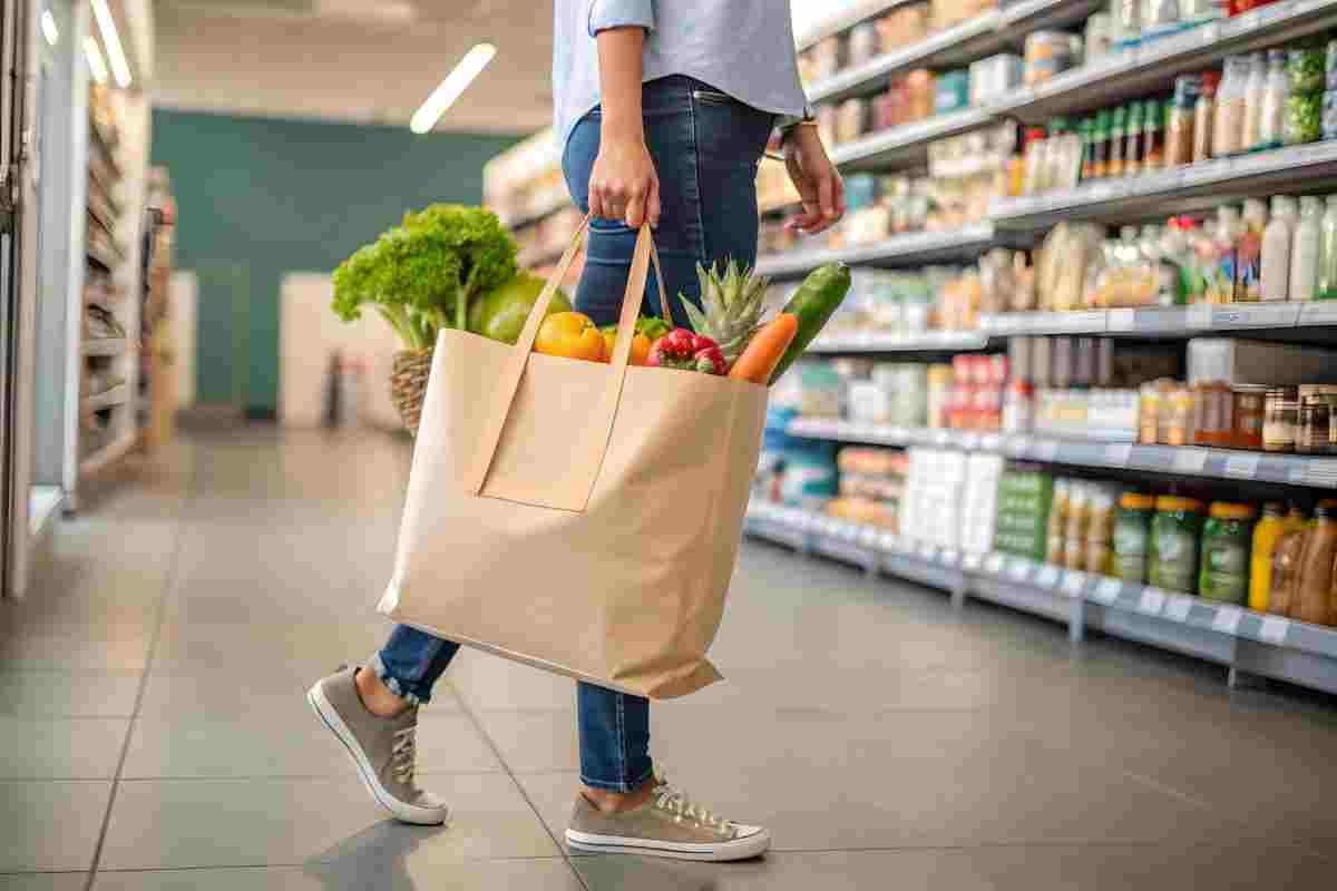 supermercati dove si risparmia