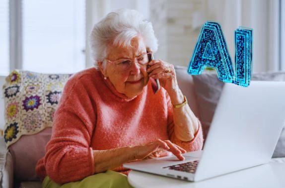 le nuove truffe telefoniche