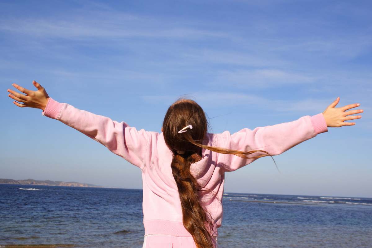 chi eri nella vita precedente