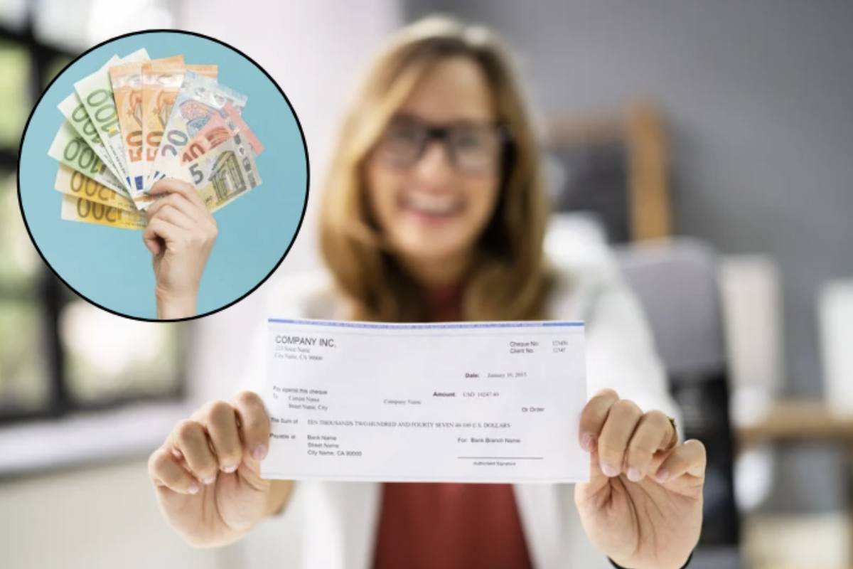 La firma della pre-intesa, avvenuta il 3 ottobre scorso, ha sancito un aumento di stipendio che interessa i dipendenti pubblici del comparto funzioni locali