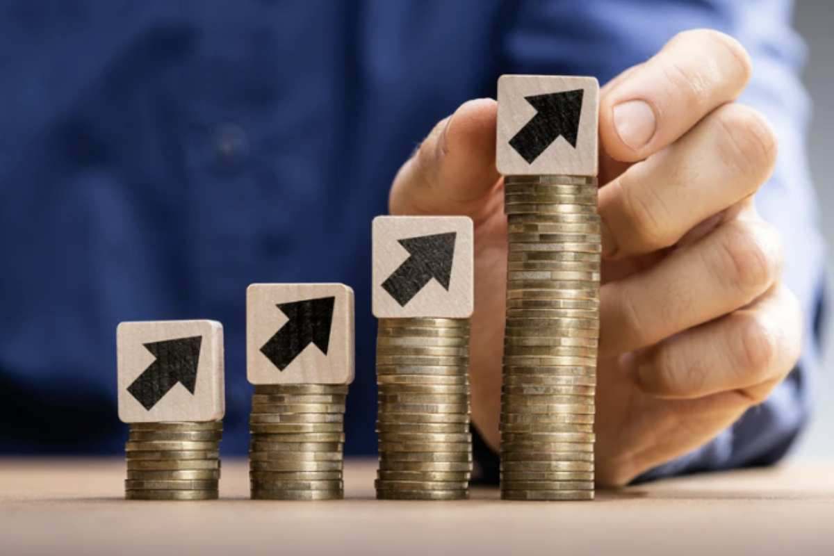 Oltre a prevedere incrementi salariali e il pagamento degli arretrati, l’accordo introduce innovazioni importanti riguardo all’organizzazione del lavoro