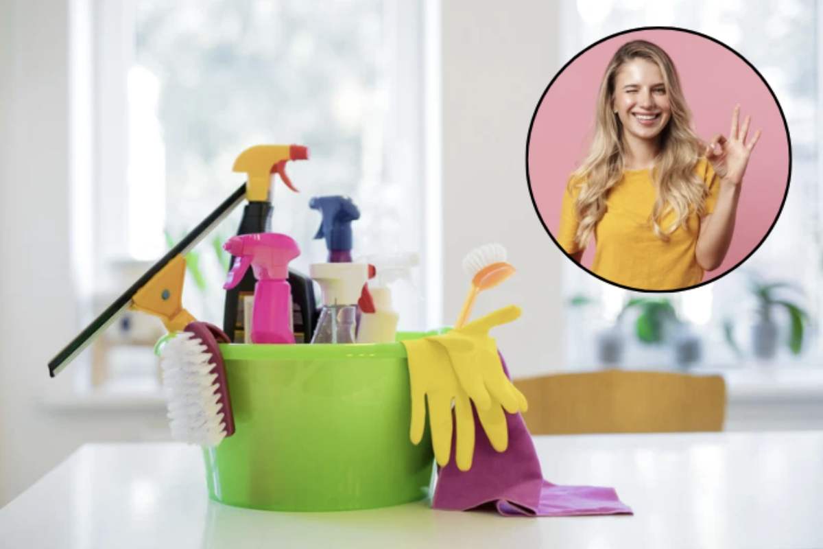 Negli ultimi anni, con l’aumento della consapevolezza sull’importanza dell’organizzazione domestica e del benessere psicofisico legato ad ambienti ordinati,