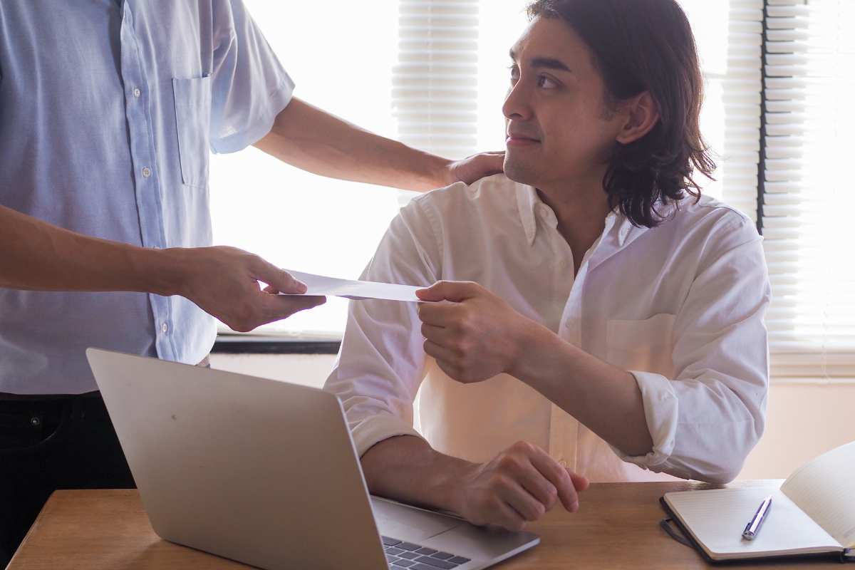lavoro-risarcimento risarcimento lavoro