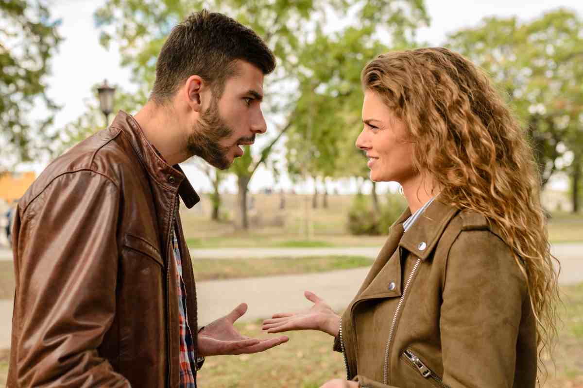 segni-incompatibili-. segni zodiacali sfortunati