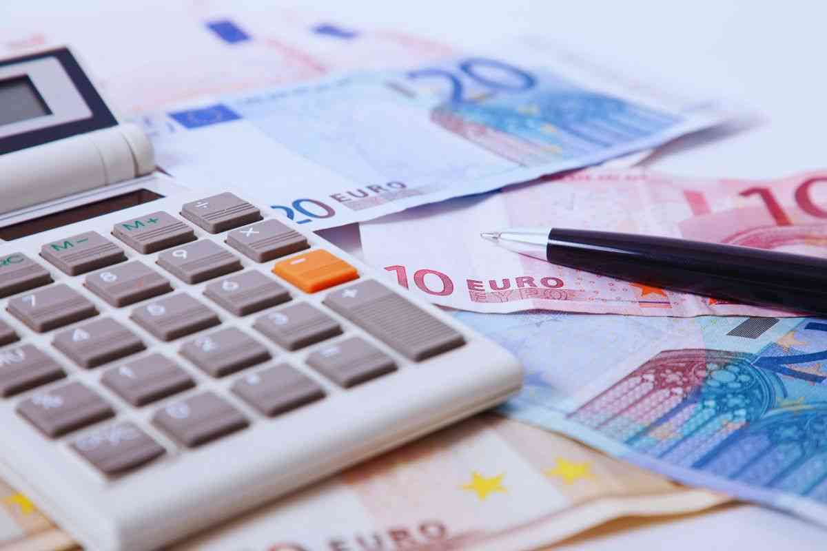 Aumenti salariali (www.progettohumus.it) 2025-05-28 Oltre a prevedere incrementi salariali e il pagamento degli arretrati, l’accordo introduce innovazioni importanti riguardo all’organizzazione del lavoro