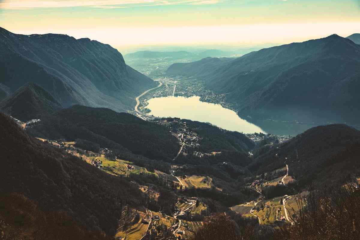 valle lanzo le valli piemontesi da conoscere